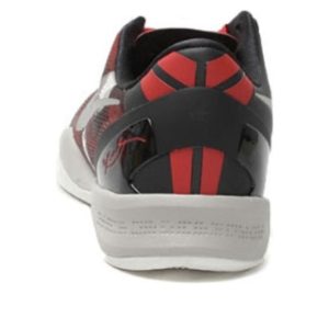 Nike Kobe 8 System “Milk Snake”