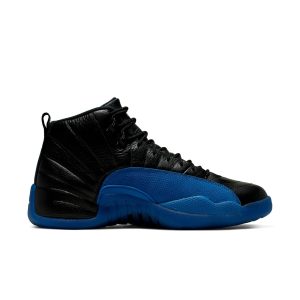 Air Jordan 12 Retro “Game Royal”