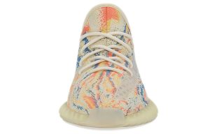 Adidas Yeezy Boost 350 V2 “MX Oat”