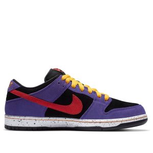 Nike SB Dunk Low Pro “ACG Terra”