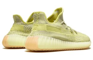 Adidas Yeezy Boost 350 V2 “Antlia Reflective”