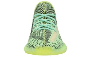 Adidas Yeezy Boost 350 V2 “Yeezreel Non-Reflective”