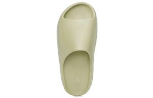 Adidas Yeezy Slide “Resin”