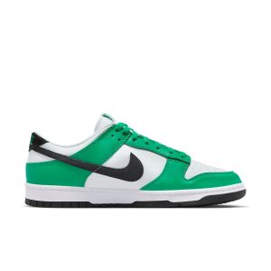 Nike Dunk Low “Celtics”