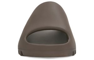 Adidas Yeezy Slide “Soot”