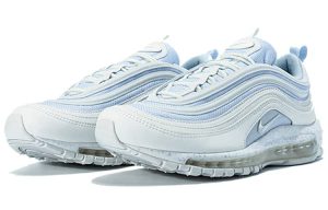 Nike Air Max 97 “Light Blue”