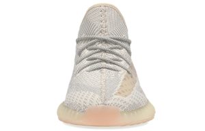 Adidas Yeezy Boost 350 V2 “Lundmark Non-Reflective”