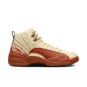 Air Jordan 12 Retro x Eastside Golf “Out the Mud”