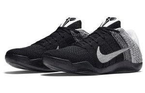 Nike Kobe 11 Elite Low “Last Emperor”