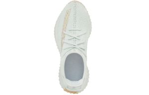 Adidas Yeezy Boost 350 V2 “Hyperspace”