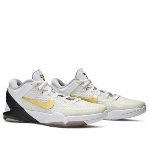 Nike Zoom Kobe 7 System Elite “Home”