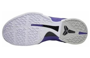 Nike Zoom Kobe 6 “Concord”