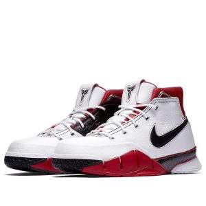 Nike Zoom Kobe 1 Protro “All-Star”