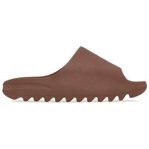 Adidas Yeezy Slide “Flax”