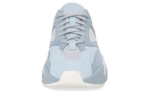 Adidas Yeezy Boost 700 “Inertia”