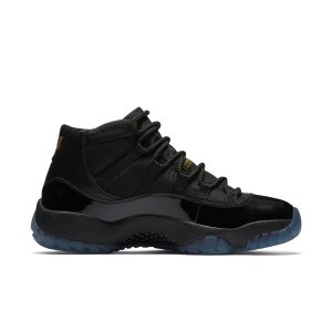 Air Jordan 11 Retro “Gamma Blue”