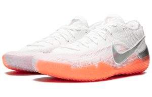 Nike Kobe A.D. NXT 360 “Infrared”