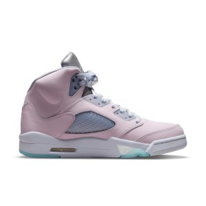 Air Jordan 5 Retro SE “Easter”