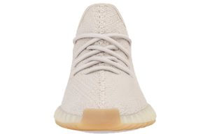 Adidas Yeezy Boost 350 V2 “Sesame”