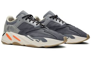 Adidas Yeezy Boost 700 “Magnet”