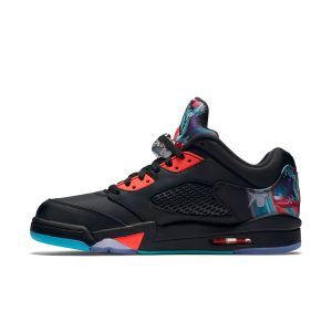 Air Jordan 5 Retro Low “Chinese New Year 2016”