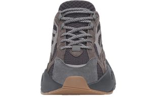 Adidas Yeezy Boost 700 V2 “Geode”