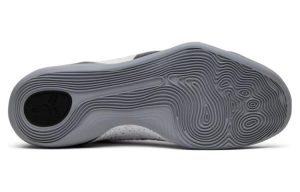 Nike Kobe 9 Elite Low XDR “Beethoven”