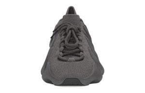 Adidas Yeezy 450 “Cinder”