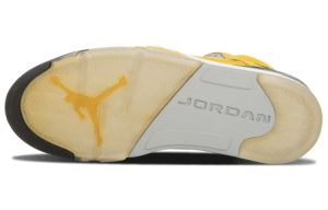 Air Jordan 5 Retro T23 “Tokyo”