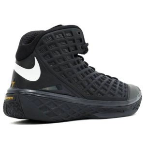 Nike Zoom Kobe 3 “Orca”