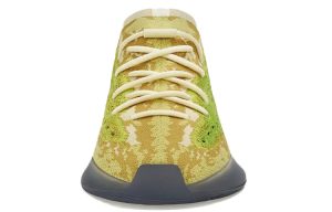 Adidas Yeezy Boost 380 “Hylte”