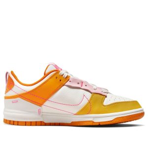 Nike Dunk Disrupt 2 “Sunrise”