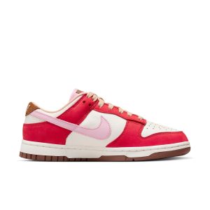 Nike Dunk Low “Bacon”