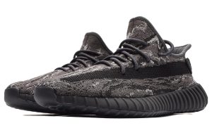 Adidas Yeezy Boost 350 V2 “Dark Salt”