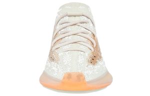 Adidas Yeezy Boost 380 “Yecoraite Reflective”