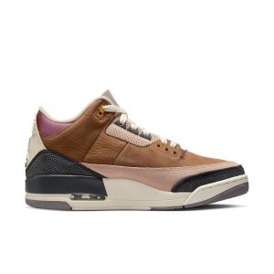 Air Jordan 3 Retro SE “Winterized”
