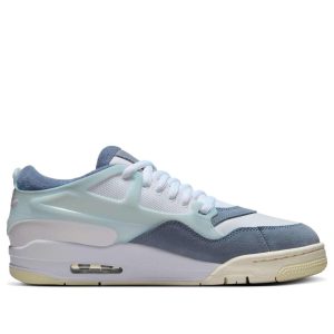 Air Jordan 4 RM “Diffused Blue Ashen Slate”