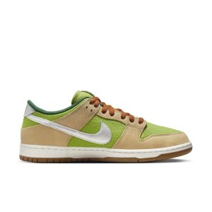 Nike SB Dunk Low “Escargot”