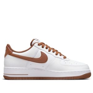 Nike Air Force 1 “07 “Pecan”