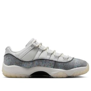 Air Jordan 11 Retro Low “Year of the Snake”