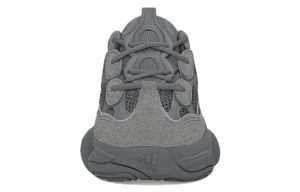 Adidas Yeezy 500 “Granite”