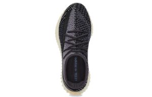 Adidas Yeezy Boost 350 V2 “Carbon”
