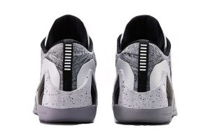 Nike Kobe 9 Elite Low “Beethoven”