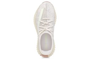 Adidas Yeezy Boost 350 V2 “Citrin Reflective”