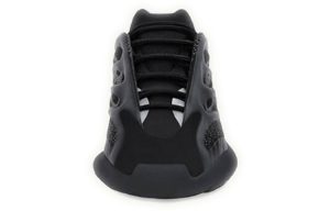 Adidas Yeezy 700 V3 “Alvah”