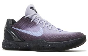 Nike Kobe 6 Protro “EYBL”