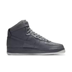 Nike Air Force 1 High “07 “Cool Grey”