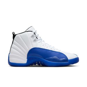 Air Jordan 12 “Blueberry”