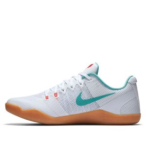 Nike Kobe 11 “Summer”