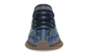 Adidas Yeezy Boost 380 “Covellite”